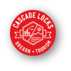 cascade locks tourism