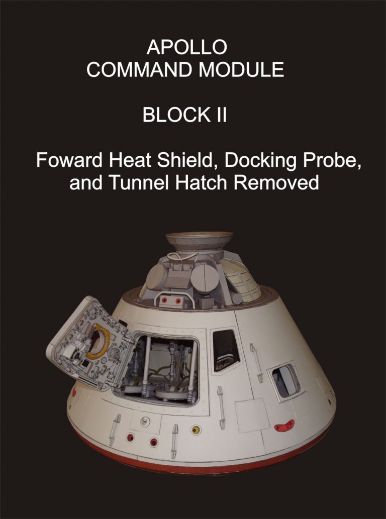 apple home control kit