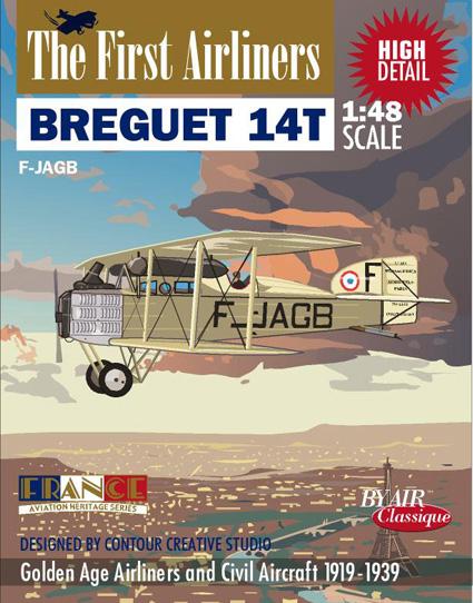 Breguet 14T "Salon" Compagnie des messageries aériennes -> terminé Crct_Breguet_14T_F_JAGB_cover