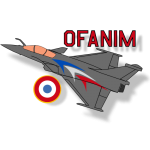 Store Icon