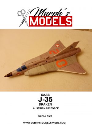 Saab Archives - EcardModels