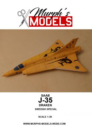 Saab Archives - EcardModels