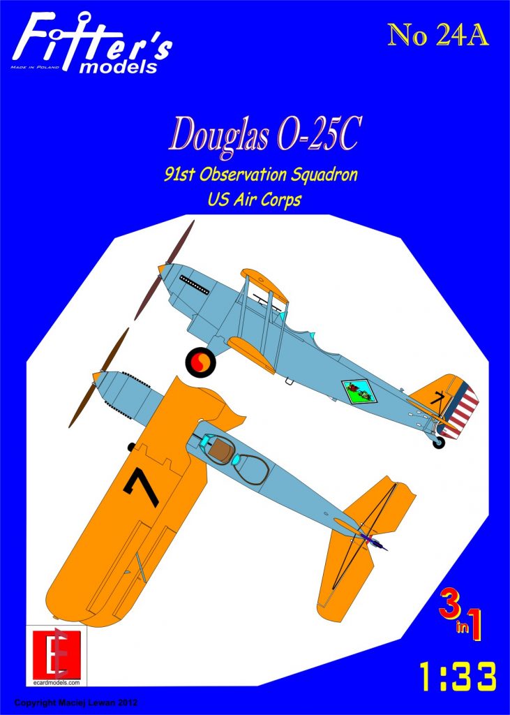 Aircraft Archives - Page 12 of 86 - EcardModels