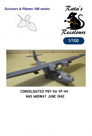 Aircraft Archives - Page 35 of 113 - EcardModels