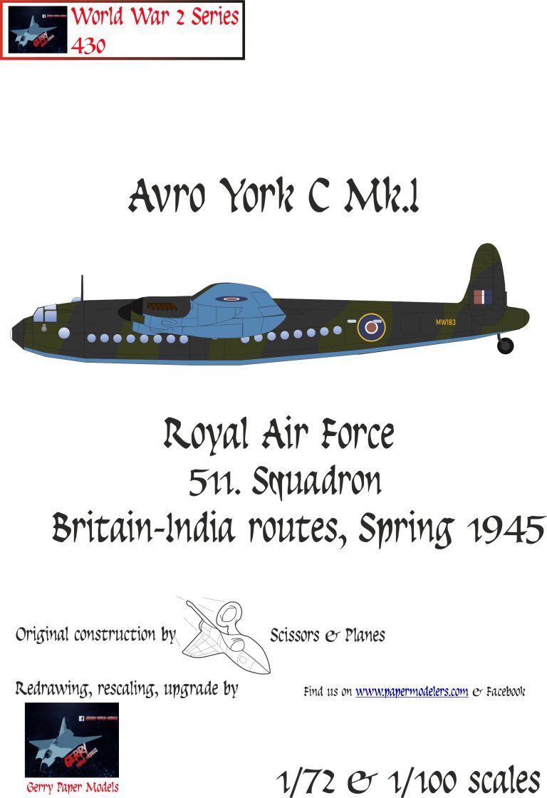 Shop Models - EcardModels