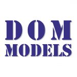 Store Icon