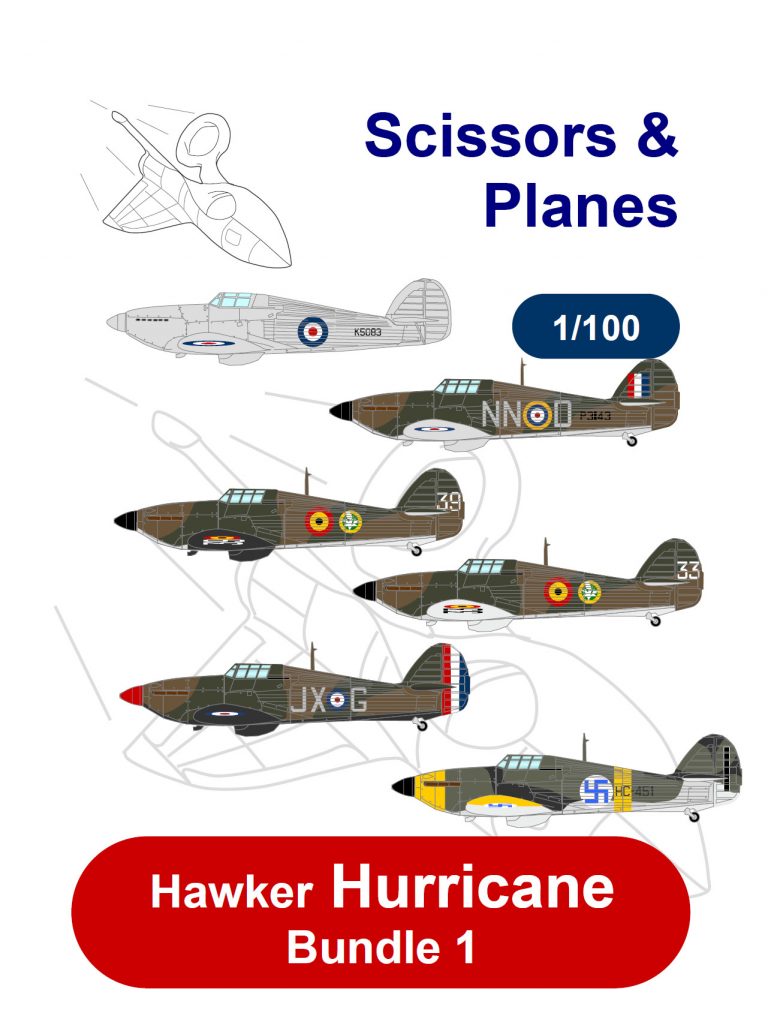 Solido 1:150 Hawker Hunter A - BE128 - Modèle Proche Neuf - RetroCBA.com