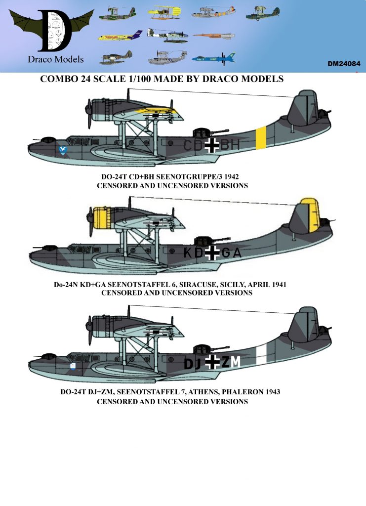 Shop Models - Page 2 of 152 - EcardModels