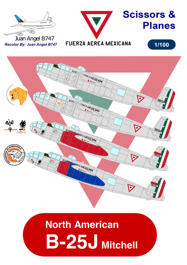 Shop Models - Page 2 of 152 - EcardModels