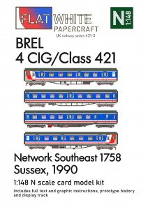 Shop Models - EcardModels