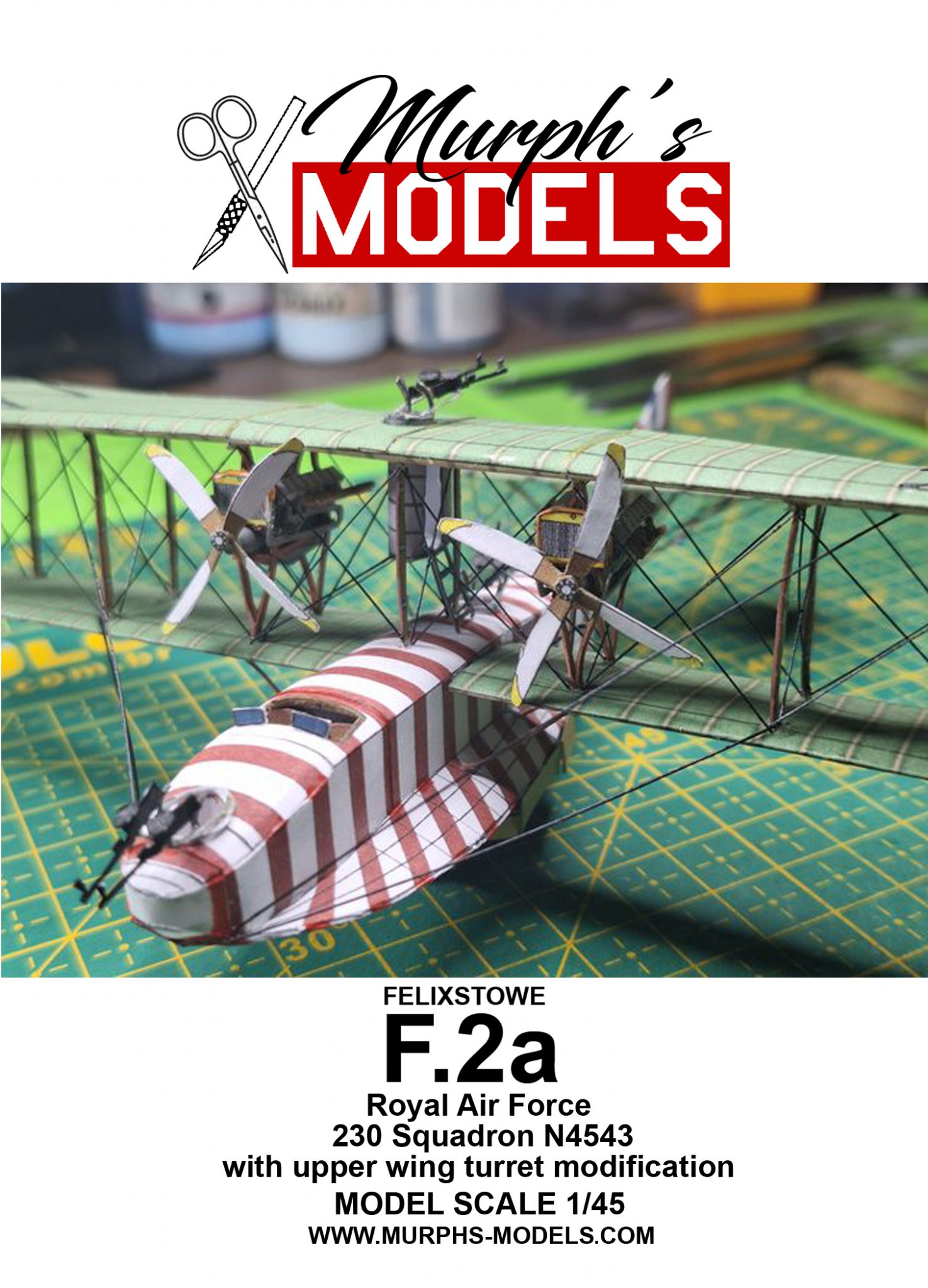 Shop Models - EcardModels