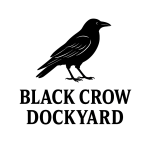 Store Icon